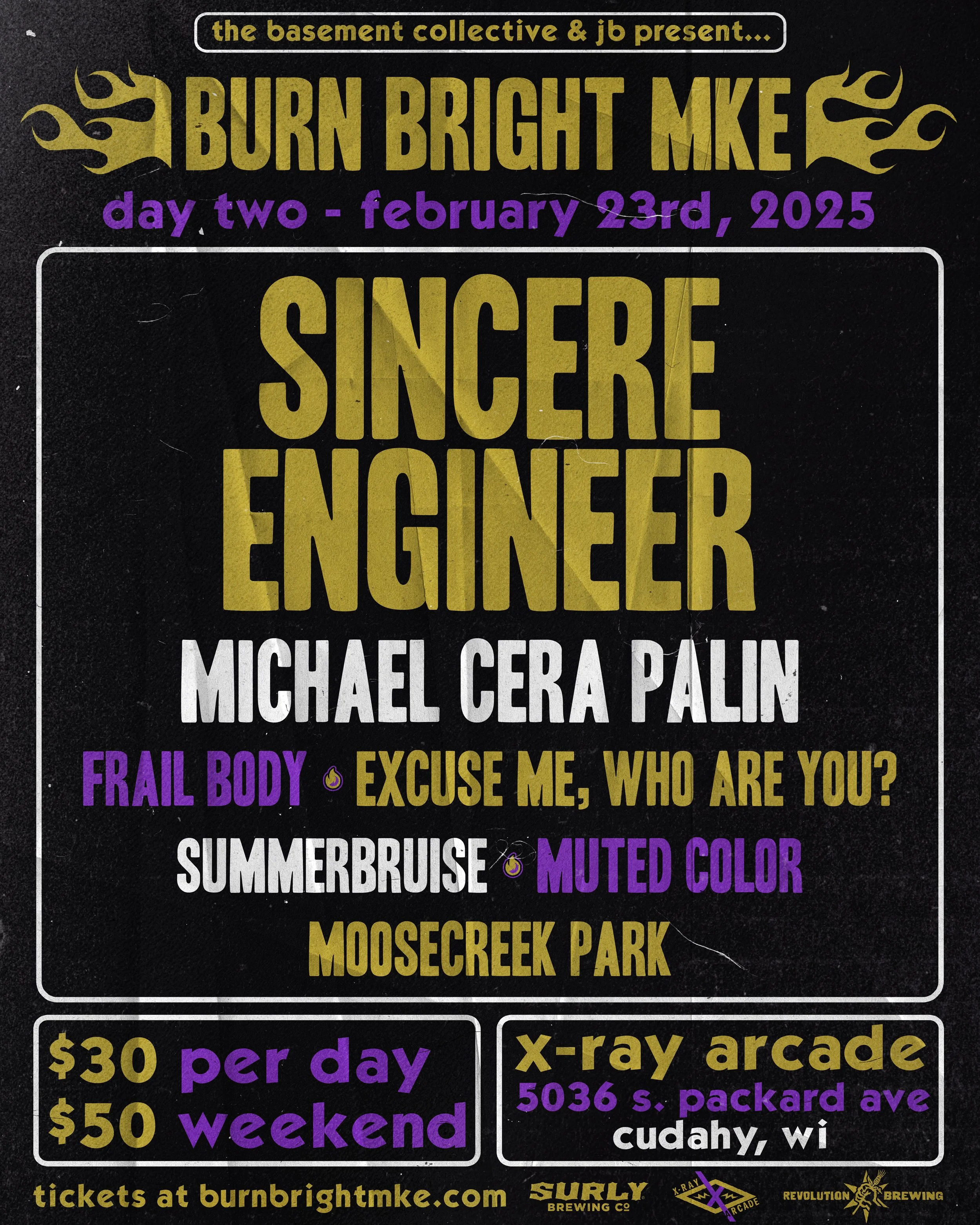 BurnBrightMKE2025+-+Day+2+copy.jpg